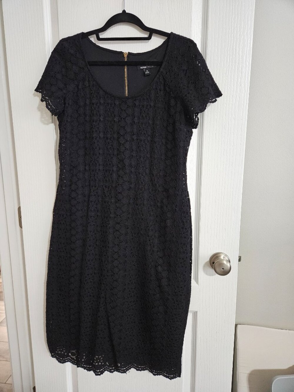 Women's Dresses Bundle - Extra Large 2
